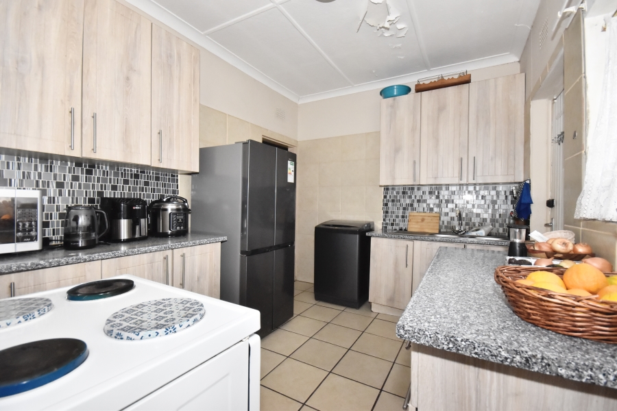 3 Bedroom Property for Sale in Quellerie Park Gauteng