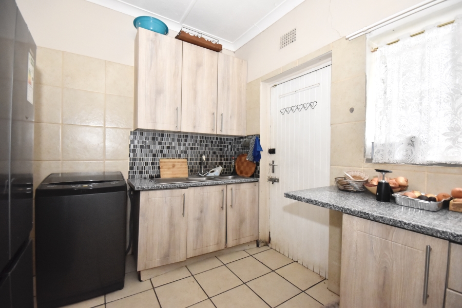 3 Bedroom Property for Sale in Quellerie Park Gauteng