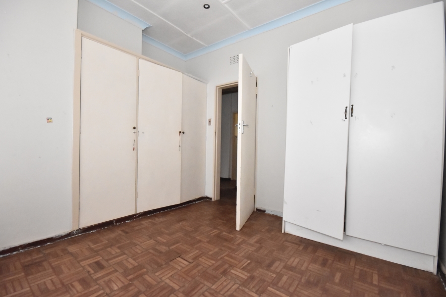 3 Bedroom Property for Sale in Quellerie Park Gauteng