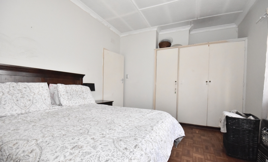 3 Bedroom Property for Sale in Quellerie Park Gauteng
