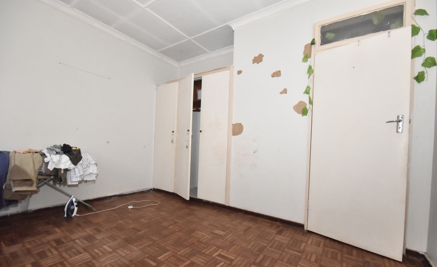 3 Bedroom Property for Sale in Quellerie Park Gauteng
