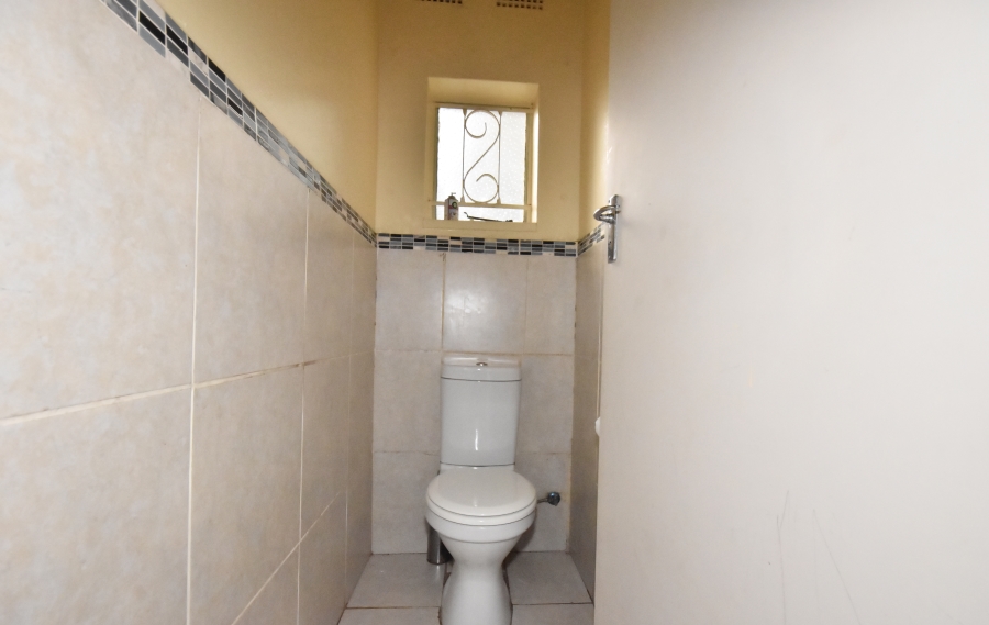 3 Bedroom Property for Sale in Quellerie Park Gauteng