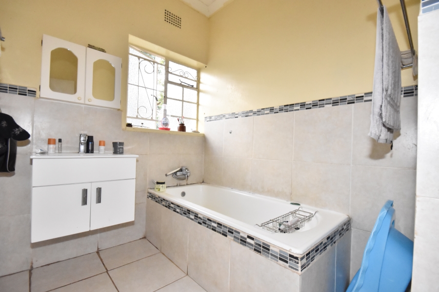 3 Bedroom Property for Sale in Quellerie Park Gauteng
