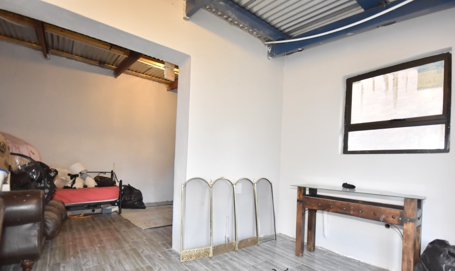 3 Bedroom Property for Sale in Quellerie Park Gauteng