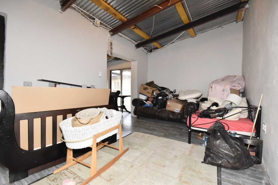 3 Bedroom Property for Sale in Quellerie Park Gauteng