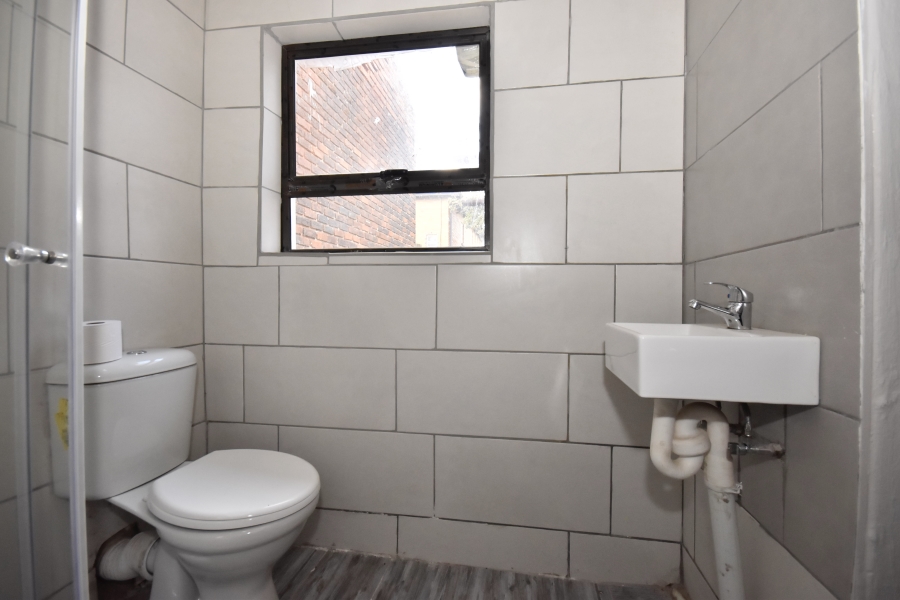 3 Bedroom Property for Sale in Quellerie Park Gauteng