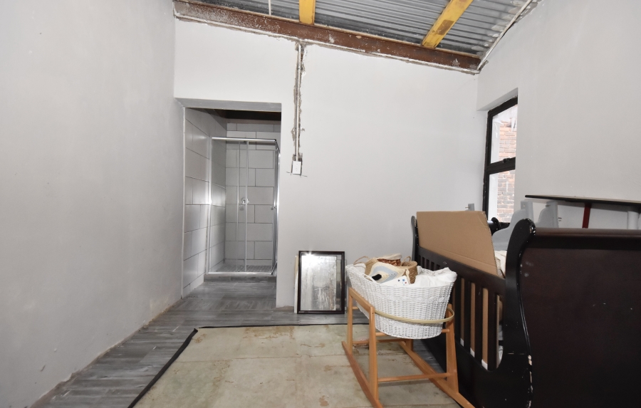 3 Bedroom Property for Sale in Quellerie Park Gauteng
