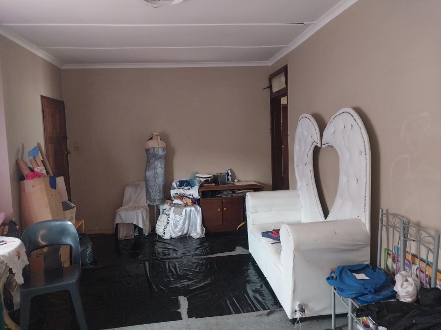 4 Bedroom Property for Sale in Sophiatown Gauteng