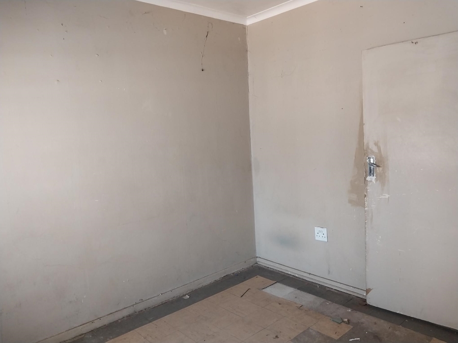 4 Bedroom Property for Sale in Sophiatown Gauteng