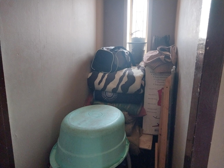 4 Bedroom Property for Sale in Sophiatown Gauteng