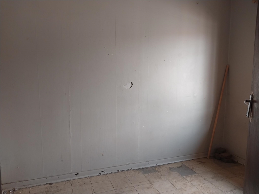 4 Bedroom Property for Sale in Sophiatown Gauteng