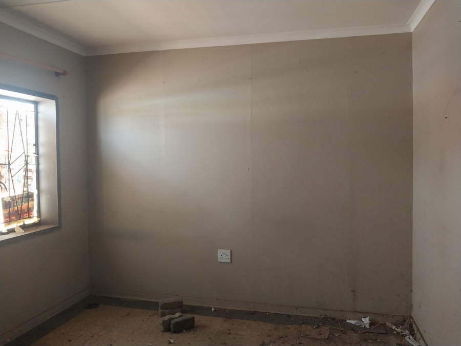 4 Bedroom Property for Sale in Sophiatown Gauteng