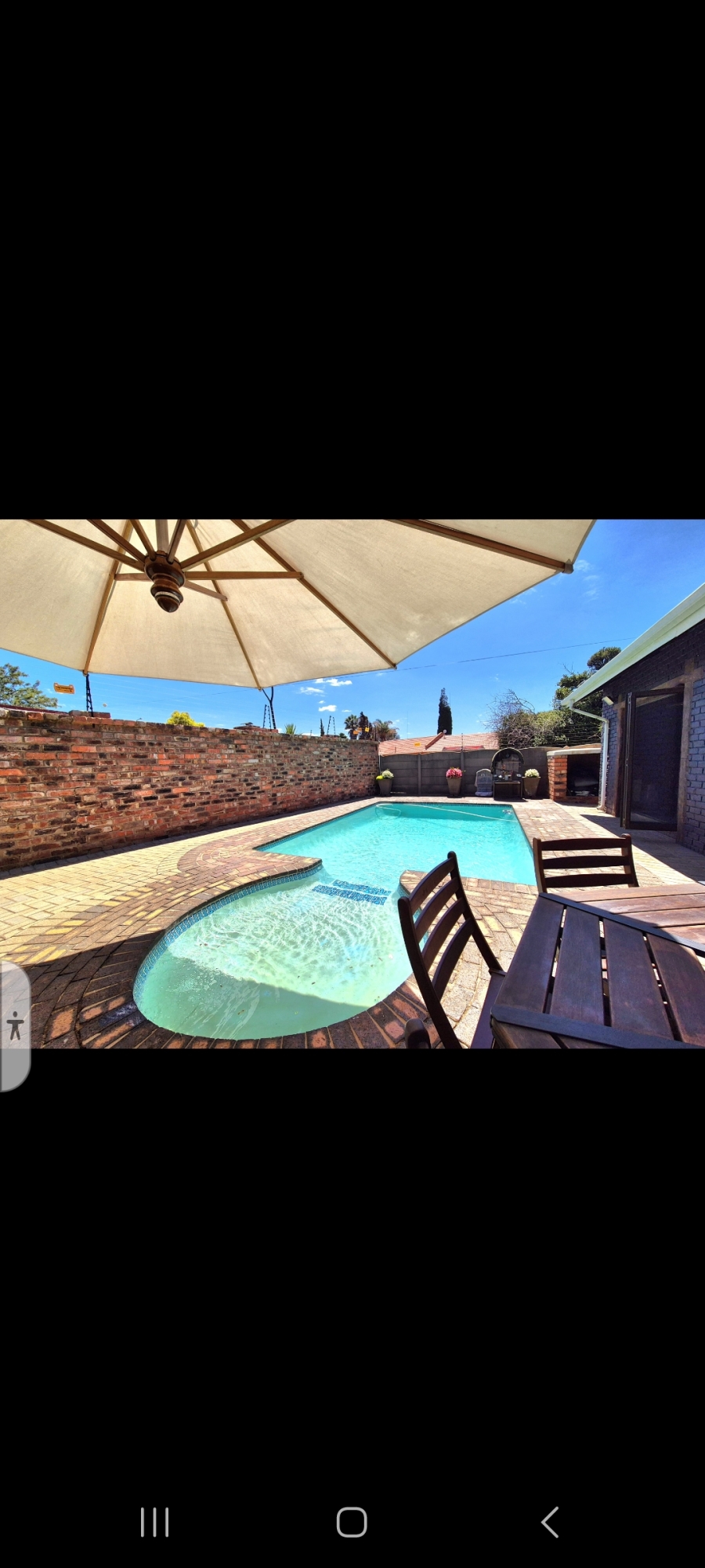 4 Bedroom Property for Sale in Sunair Park Gauteng