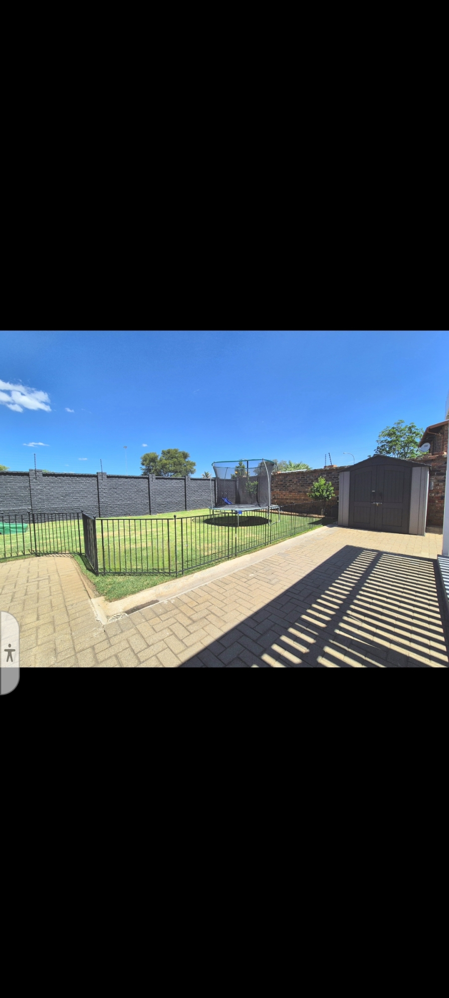 4 Bedroom Property for Sale in Sunair Park Gauteng