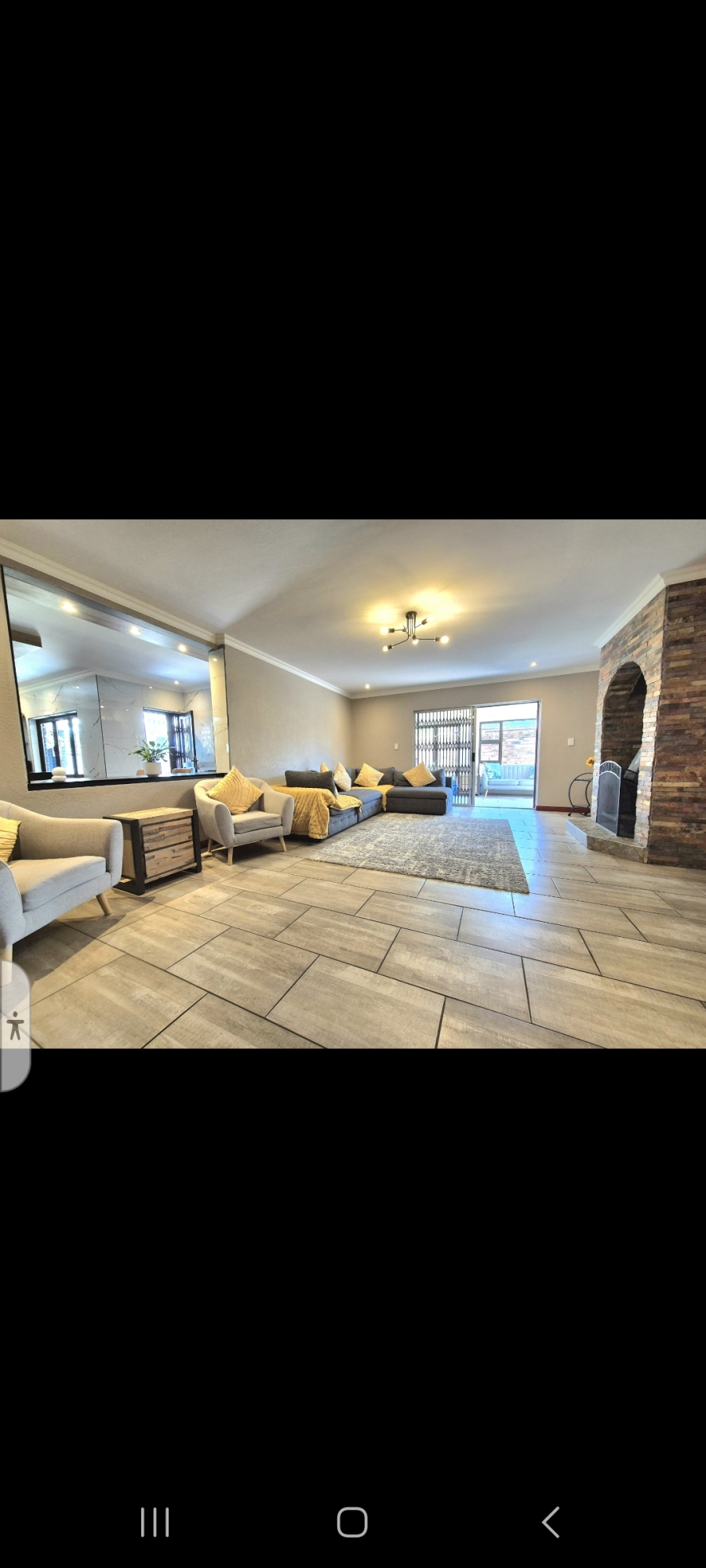 4 Bedroom Property for Sale in Sunair Park Gauteng