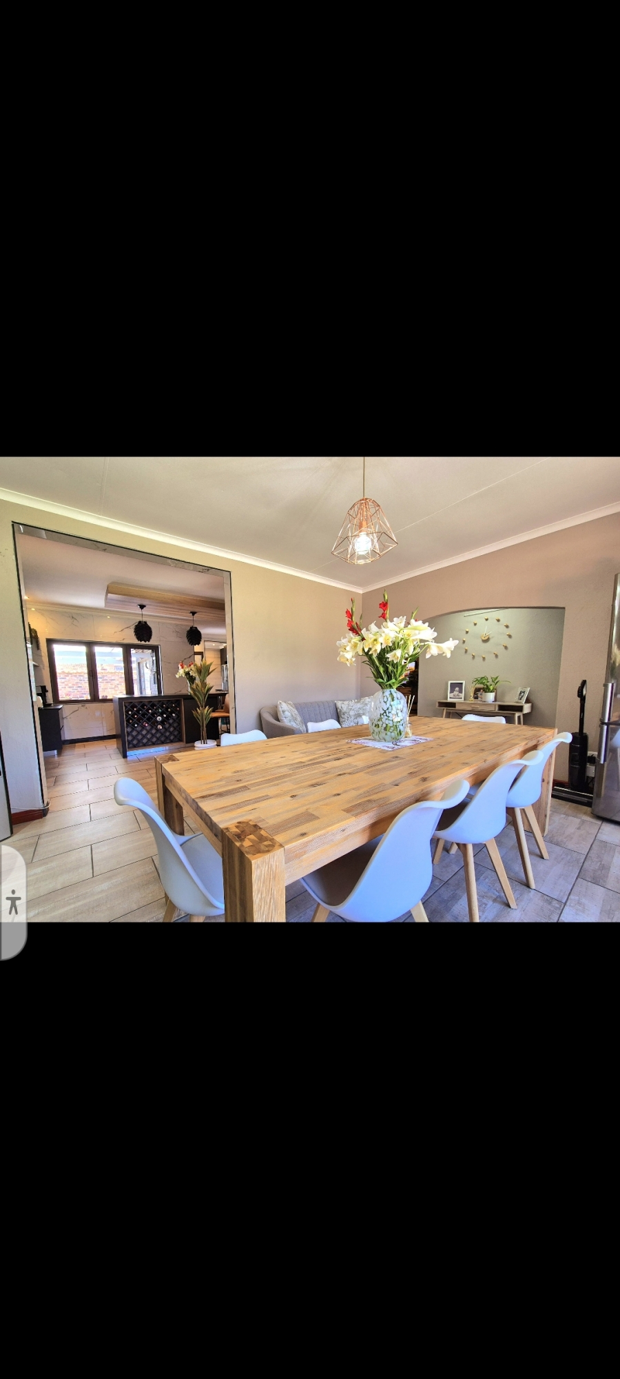 4 Bedroom Property for Sale in Sunair Park Gauteng
