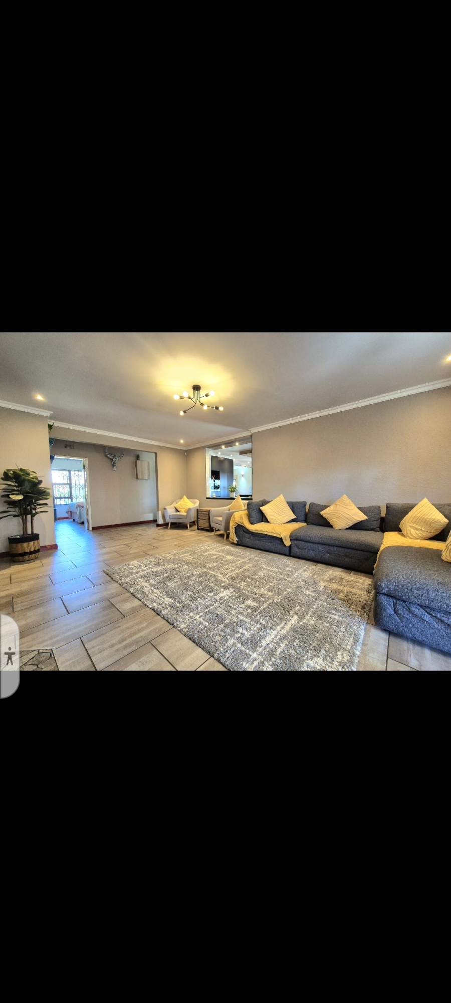 4 Bedroom Property for Sale in Sunair Park Gauteng
