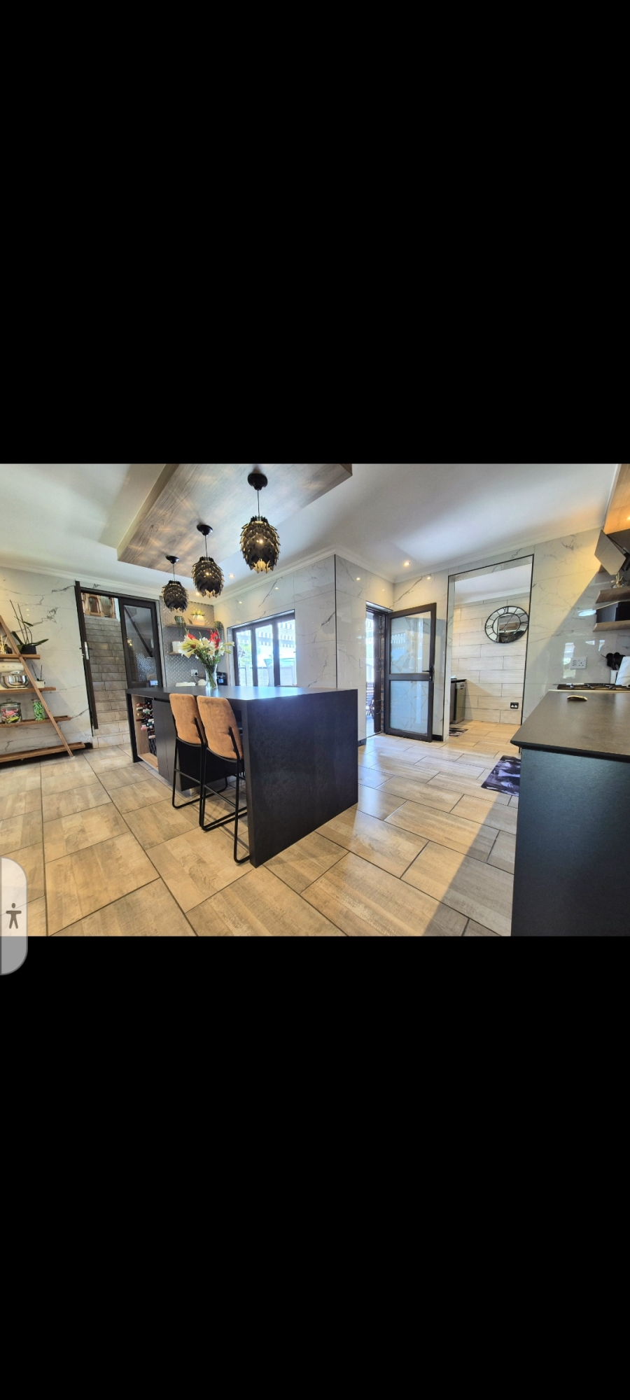 4 Bedroom Property for Sale in Sunair Park Gauteng