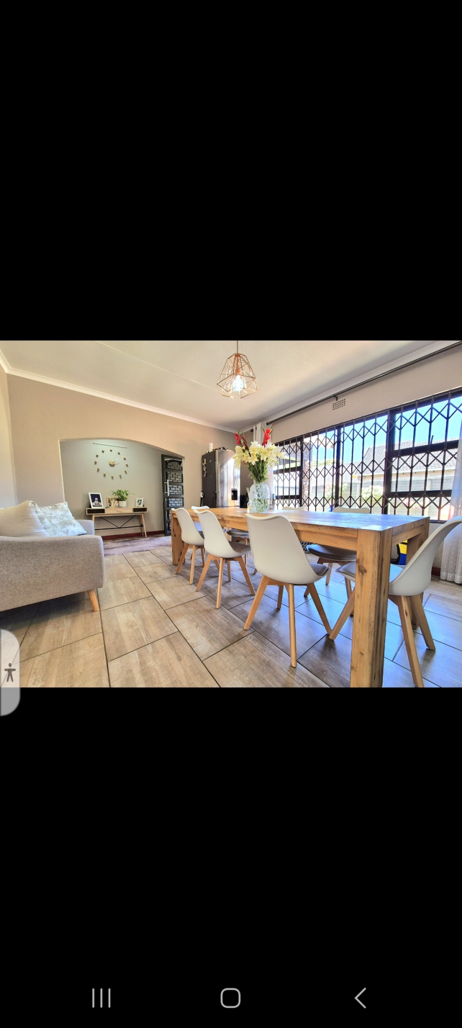 4 Bedroom Property for Sale in Sunair Park Gauteng