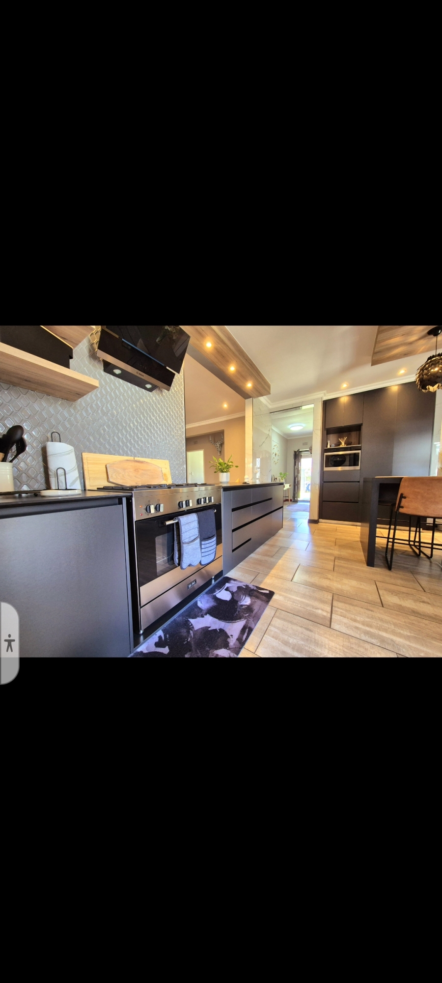 4 Bedroom Property for Sale in Sunair Park Gauteng