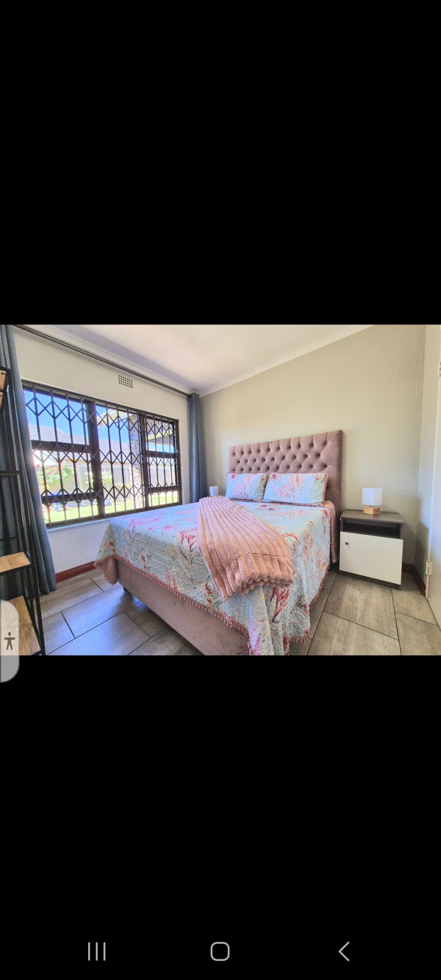 4 Bedroom Property for Sale in Sunair Park Gauteng