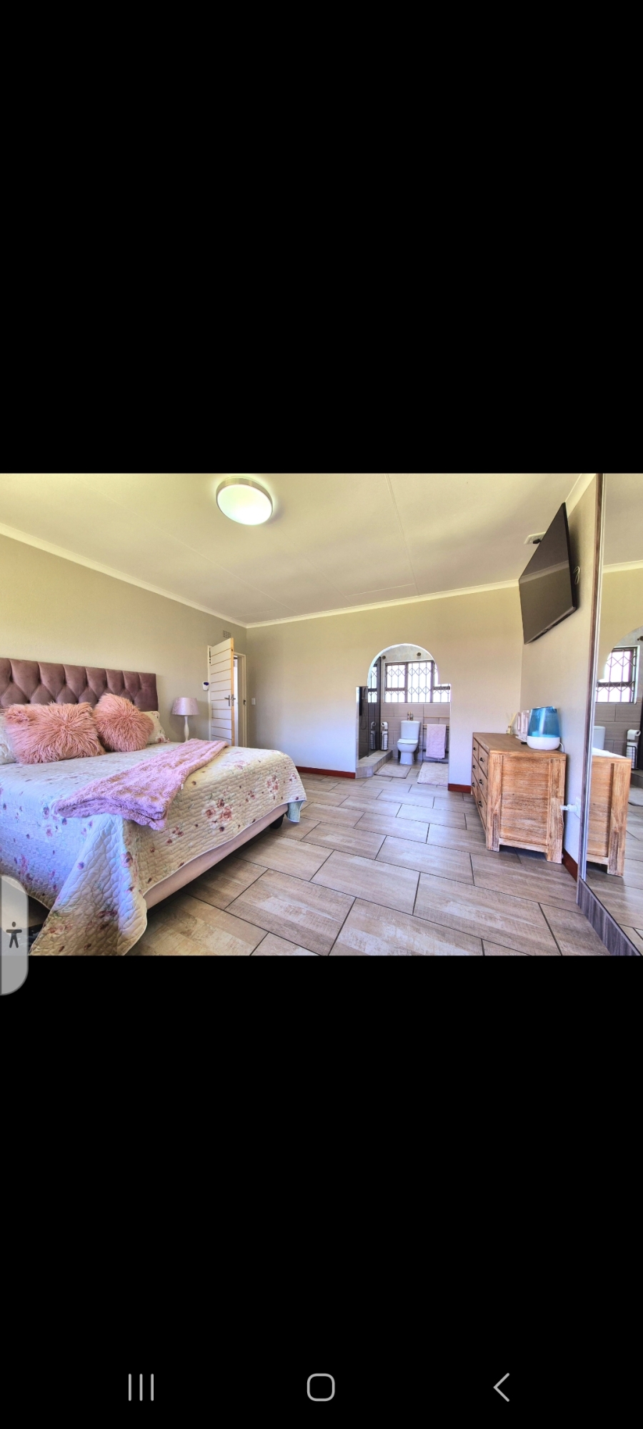 4 Bedroom Property for Sale in Sunair Park Gauteng