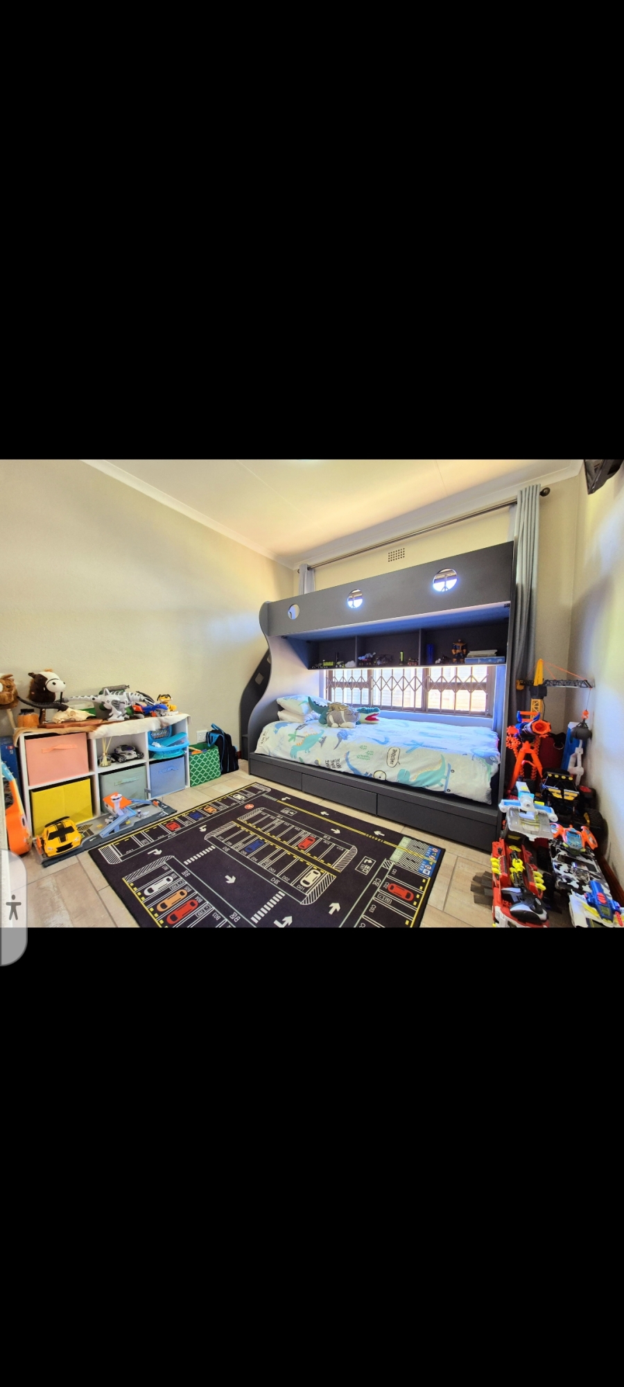 4 Bedroom Property for Sale in Sunair Park Gauteng