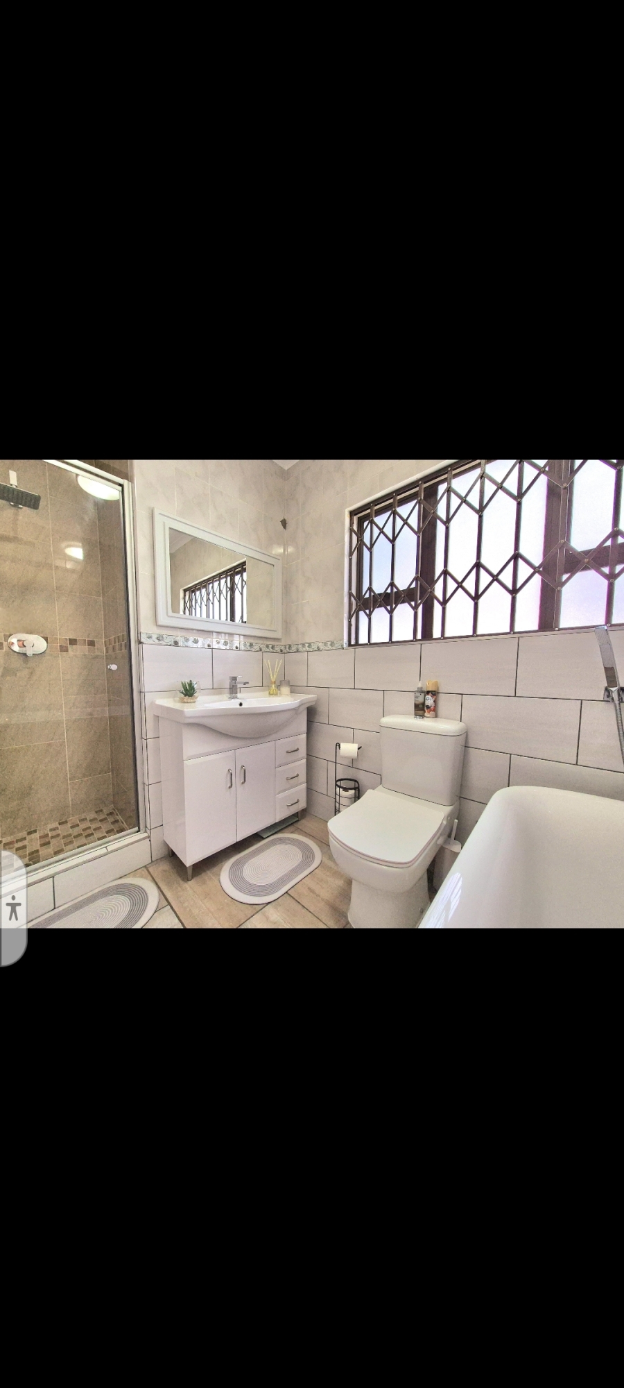 4 Bedroom Property for Sale in Sunair Park Gauteng