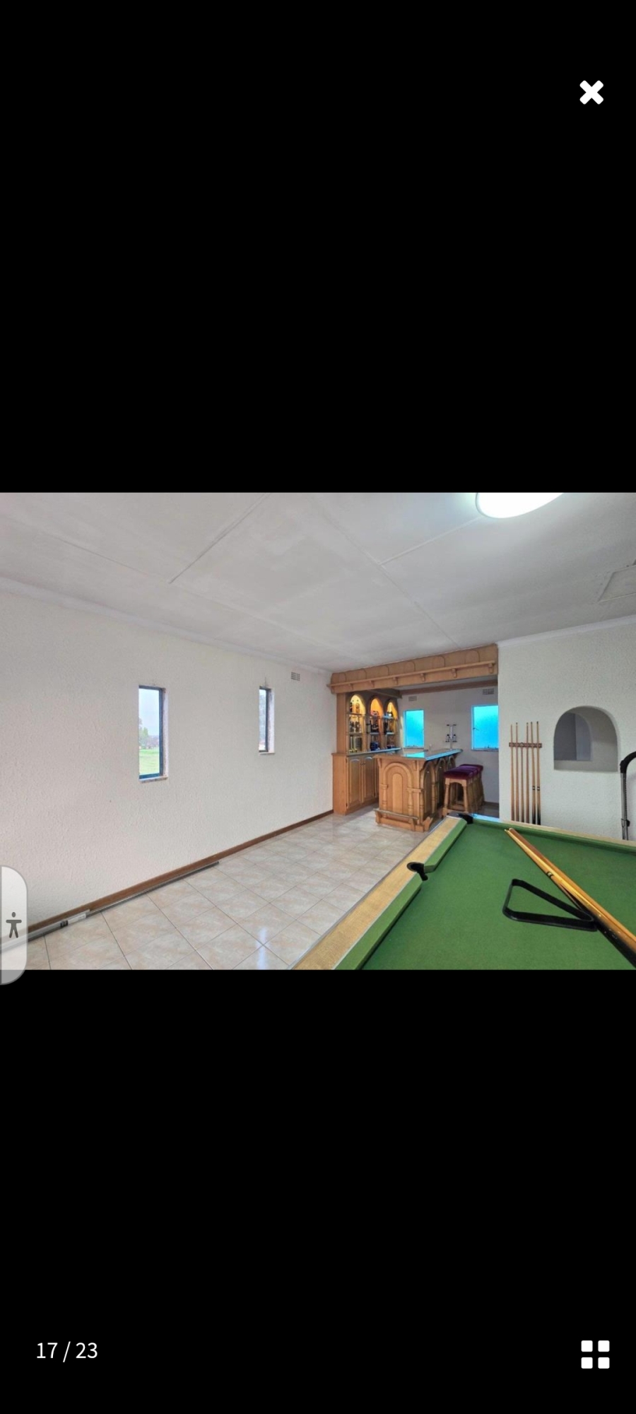4 Bedroom Property for Sale in Sunair Park Gauteng