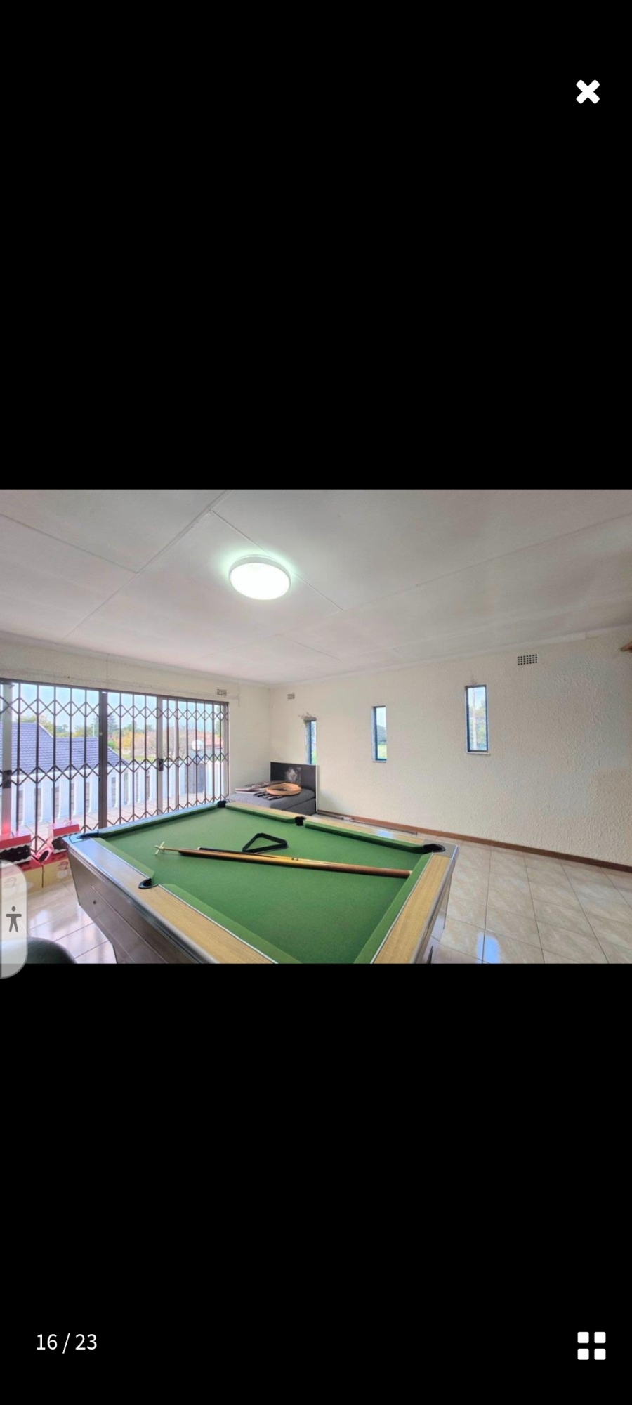 4 Bedroom Property for Sale in Sunair Park Gauteng