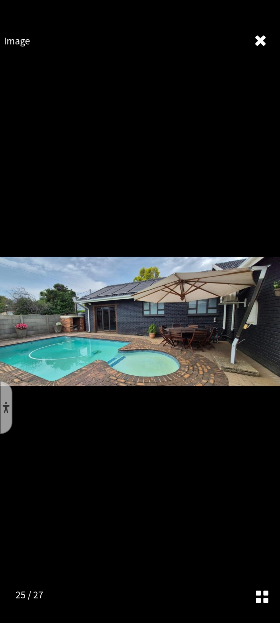 4 Bedroom Property for Sale in Sunair Park Gauteng