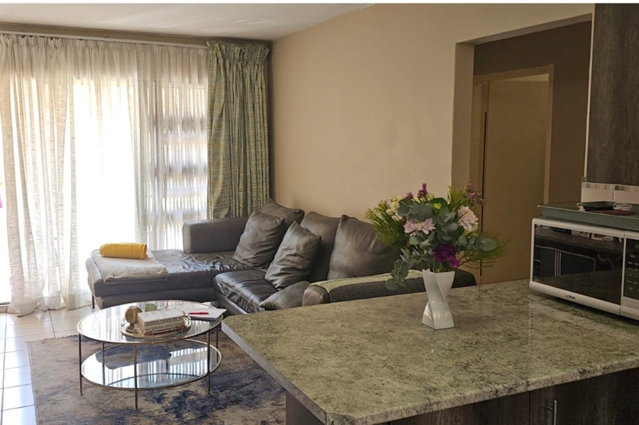 2 Bedroom Property for Sale in Witfield Gauteng