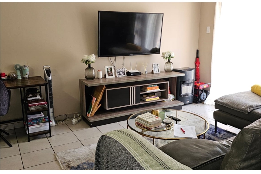 2 Bedroom Property for Sale in Witfield Gauteng