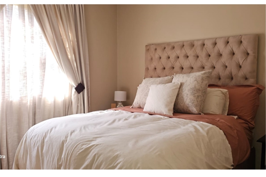 2 Bedroom Property for Sale in Witfield Gauteng