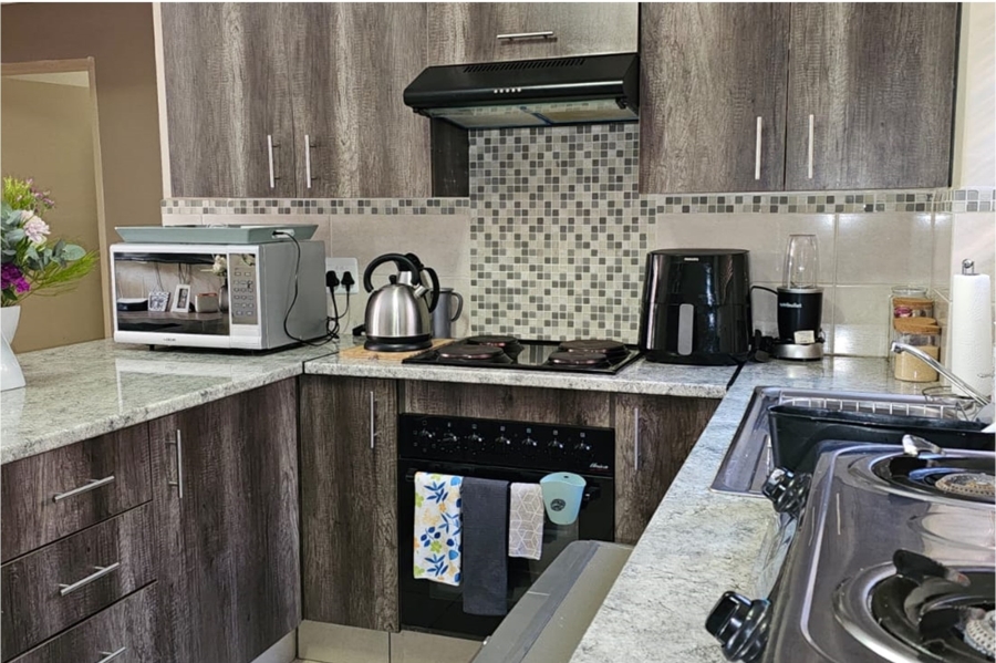 2 Bedroom Property for Sale in Witfield Gauteng