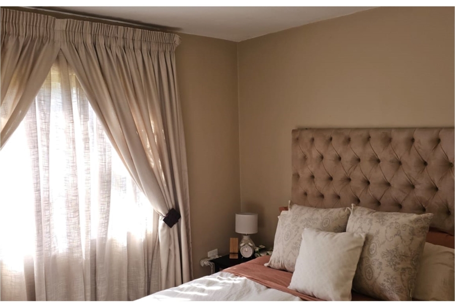 2 Bedroom Property for Sale in Witfield Gauteng