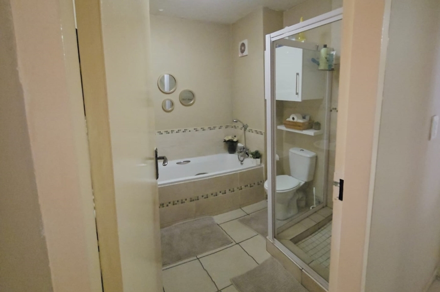 2 Bedroom Property for Sale in Witfield Gauteng