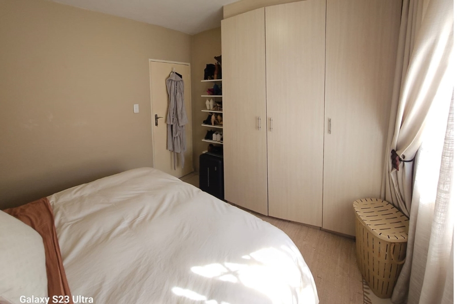 2 Bedroom Property for Sale in Witfield Gauteng