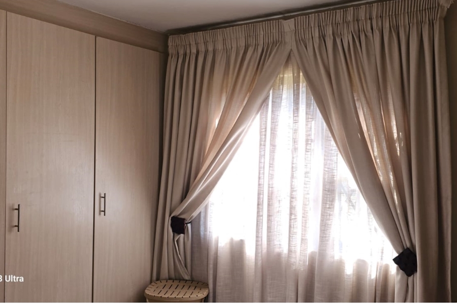 2 Bedroom Property for Sale in Witfield Gauteng