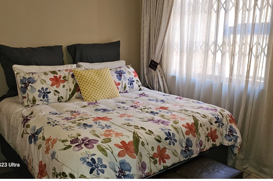 2 Bedroom Property for Sale in Witfield Gauteng