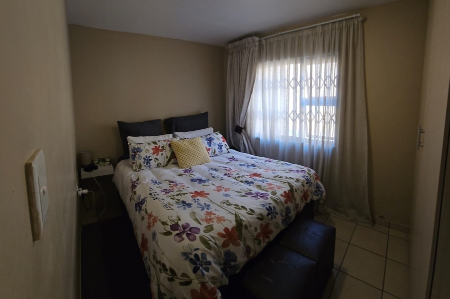 2 Bedroom Property for Sale in Witfield Gauteng
