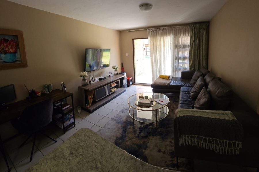2 Bedroom Property for Sale in Witfield Gauteng