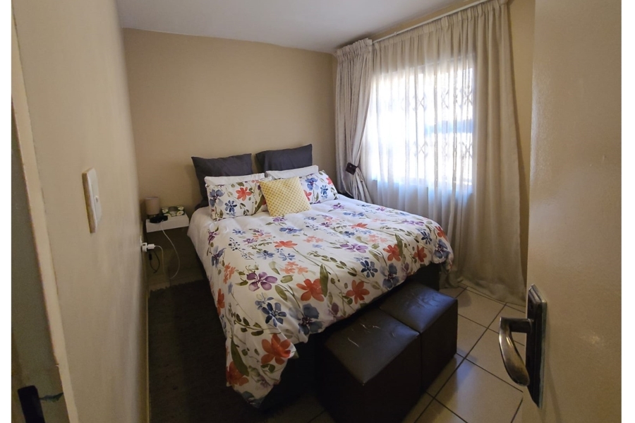 2 Bedroom Property for Sale in Witfield Gauteng
