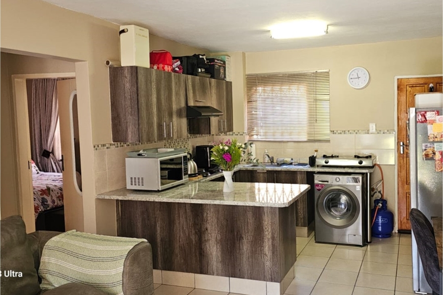 2 Bedroom Property for Sale in Witfield Gauteng