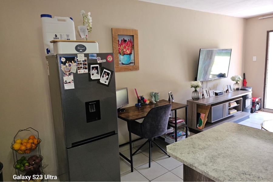 2 Bedroom Property for Sale in Witfield Gauteng