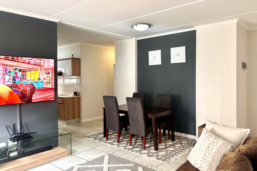 3 Bedroom Property for Sale in Crowthorne AH Gauteng