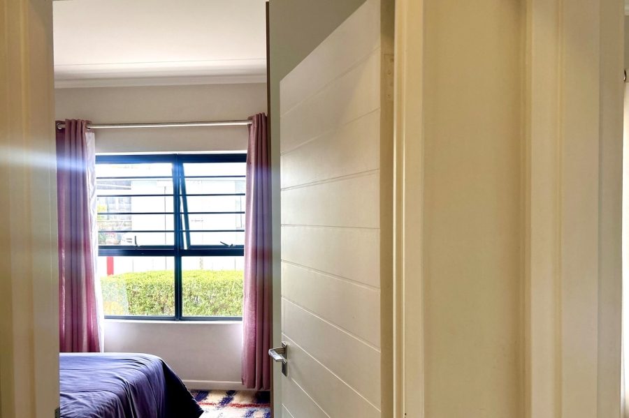 3 Bedroom Property for Sale in Crowthorne AH Gauteng