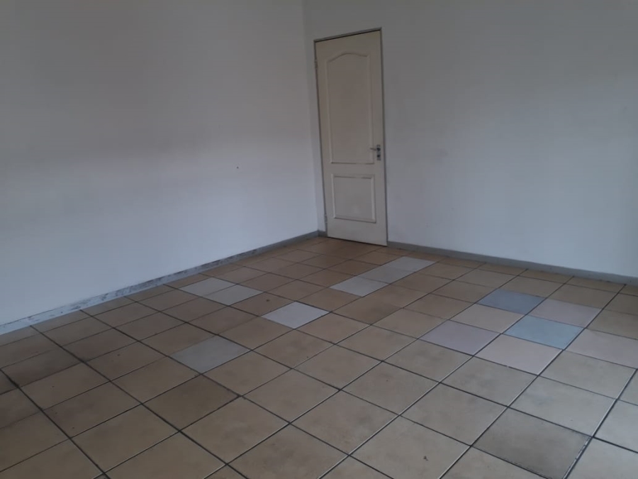 To Let commercial Property for Rent in Duncanville Gauteng