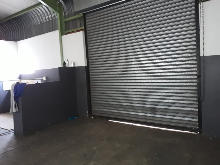 To Let commercial Property for Rent in Duncanville Gauteng