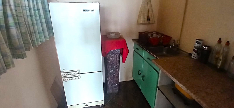 Commercial Property for Sale in Rothdene Gauteng